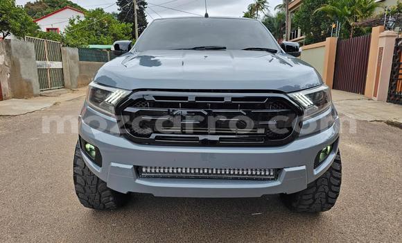 Nunua Ilio tumika Ford Ranger Nyingine Gari ndani ya Maputo nchini Maputo Nunua Ilio tumika Ford Ranger Nyingine Gari ndani ya Maputo nchini Maputo
