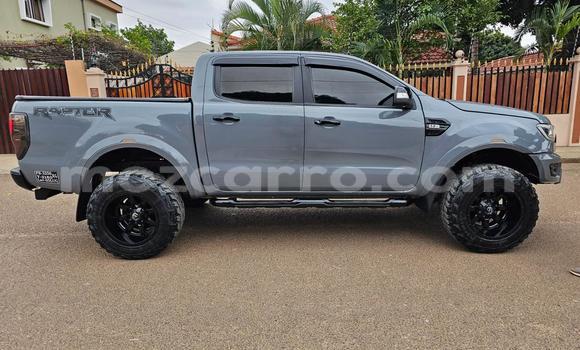 Nunua Ilio tumika Ford Ranger Nyingine Gari ndani ya Maputo nchini Maputo Nunua Ilio tumika Ford Ranger Nyingine Gari ndani ya Maputo nchini Maputo