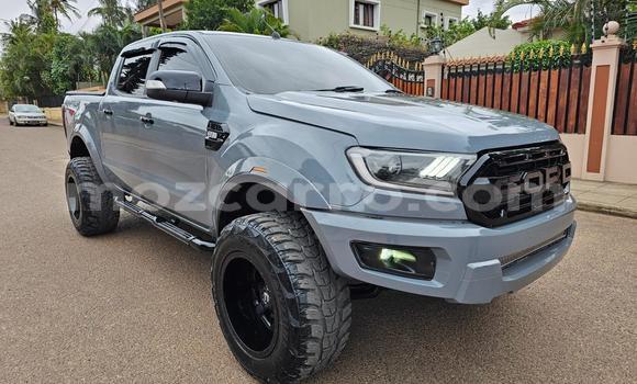 Nunua Ilio tumika Ford Ranger Nyingine Gari ndani ya Maputo nchini Maputo Nunua Ilio tumika Ford Ranger Nyingine Gari ndani ya Maputo nchini Maputo