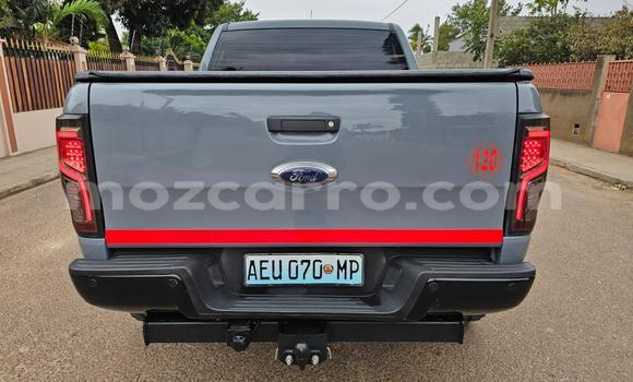 Nunua Ilio tumika Ford Ranger Nyingine Gari ndani ya Maputo nchini Maputo Nunua Ilio tumika Ford Ranger Nyingine Gari ndani ya Maputo nchini Maputo