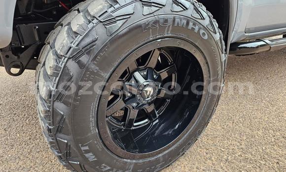 Nunua Ilio tumika Ford Ranger Nyingine Gari ndani ya Maputo nchini Maputo Nunua Ilio tumika Ford Ranger Nyingine Gari ndani ya Maputo nchini Maputo