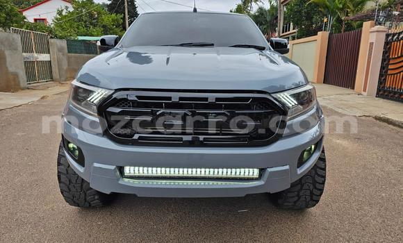 Nunua Ilio tumika Ford Ranger Nyingine Gari ndani ya Maputo nchini Maputo Nunua Ilio tumika Ford Ranger Nyingine Gari ndani ya Maputo nchini Maputo