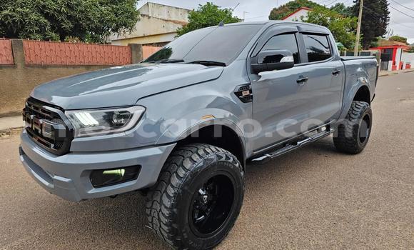 Nunua Ilio tumika Ford Ranger Nyingine Gari ndani ya Maputo nchini Maputo Nunua Ilio tumika Ford Ranger Nyingine Gari ndani ya Maputo nchini Maputo