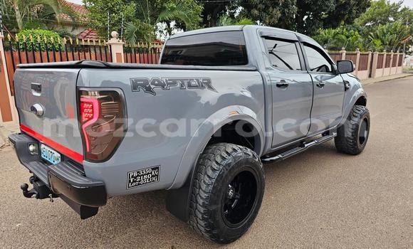 Nunua Ilio tumika Ford Ranger Nyingine Gari ndani ya Maputo nchini Maputo Nunua Ilio tumika Ford Ranger Nyingine Gari ndani ya Maputo nchini Maputo