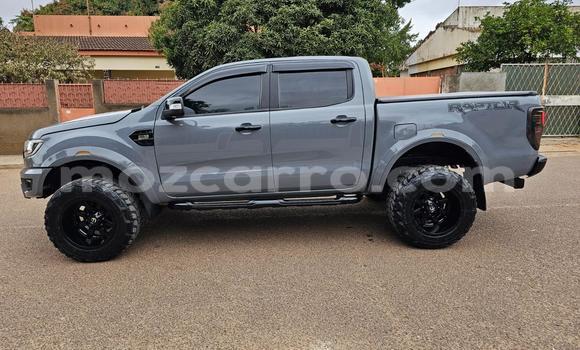 Nunua Ilio tumika Ford Ranger Nyingine Gari ndani ya Maputo nchini Maputo Nunua Ilio tumika Ford Ranger Nyingine Gari ndani ya Maputo nchini Maputo