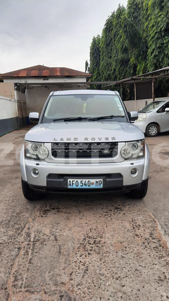 Big with watermark land rover discovery maputo maputo 16741