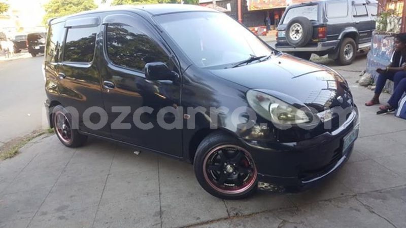 Big with watermark 58570689 2164423723665378 1988303638795124736 n