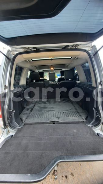 Big with watermark land rover discovery maputo maputo 16741