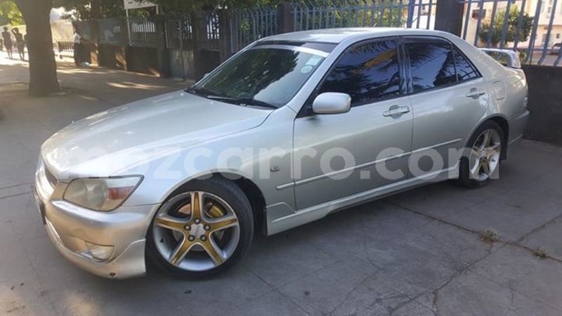 Big with watermark 58689284 2164423583665392 1455041500051144704 n