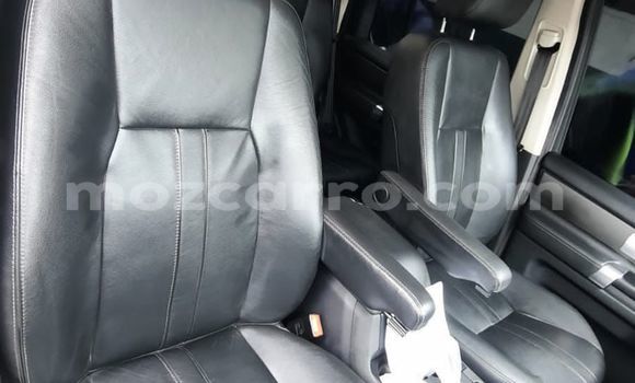 Nunua Ilio tumika Land Rover Discovery Nyingine Gari ndani ya Maputo nchini Maputo Nunua Ilio tumika Land Rover Discovery Nyingine Gari ndani ya Maputo nchini Maputo