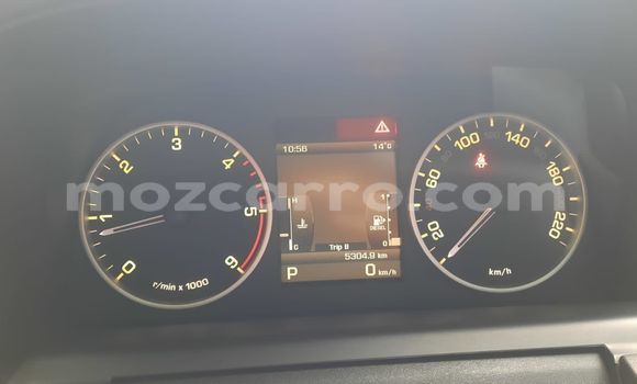 Nunua Ilio tumika Land Rover Discovery Nyingine Gari ndani ya Maputo nchini Maputo Nunua Ilio tumika Land Rover Discovery Nyingine Gari ndani ya Maputo nchini Maputo