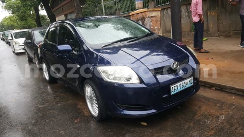 Big with watermark 59427006 2163559893751761 214117537183432704 n