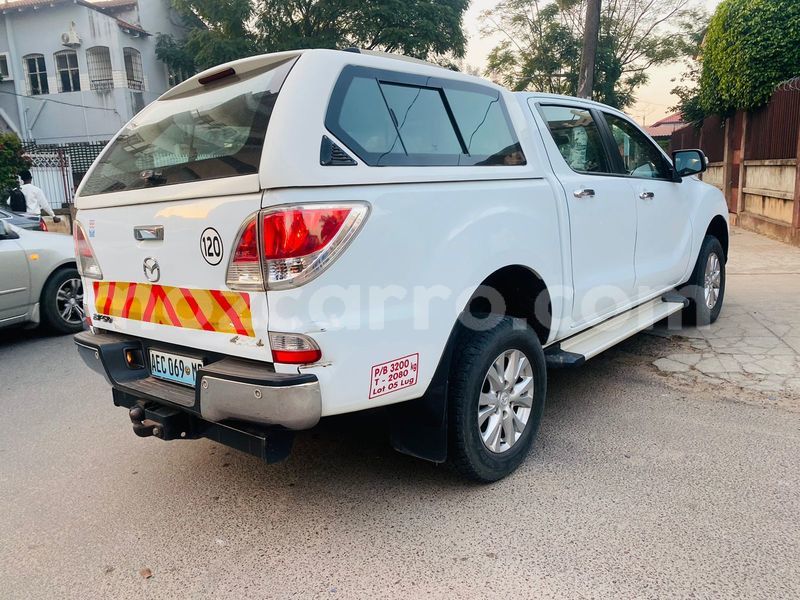 Big with watermark mazda bt 50 maputo maputo 16745