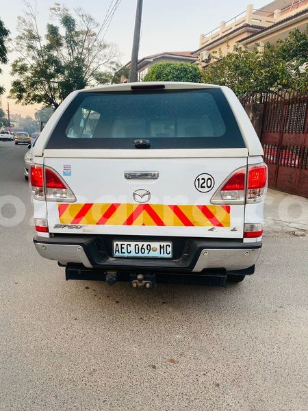 Big with watermark mazda bt 50 maputo maputo 16745