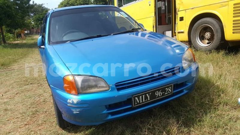 Big with watermark 56603167 2135667869874297 8674662210712109056 n