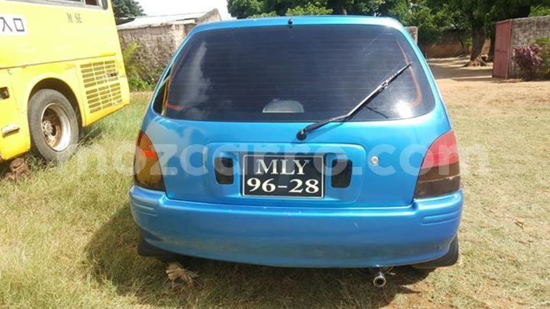 Big with watermark 57155511 2135667946540956 4672438386663882752 n