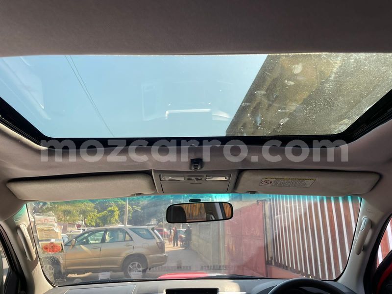 Big with watermark toyota hilux maputo maputo 16749