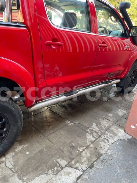 Big with watermark toyota hilux maputo maputo 16749