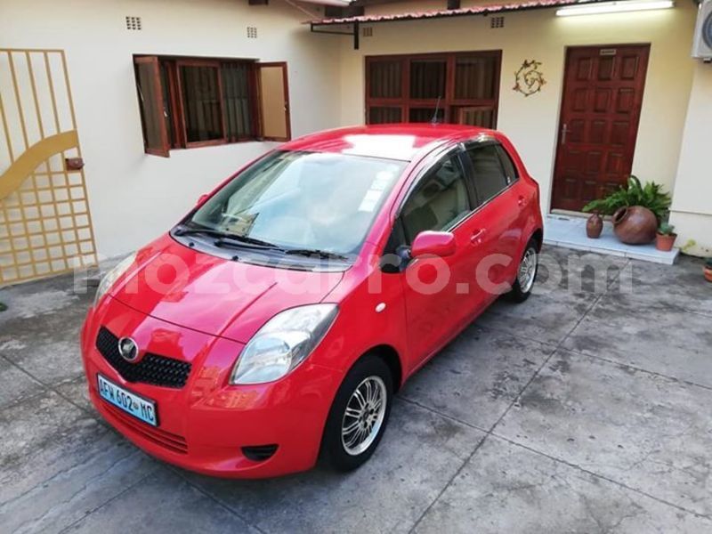 Big with watermark 55943845 2125420407565710 4240174607203565568 n