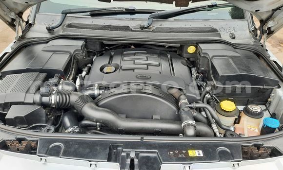Nunua Ilio tumika Land Rover Discovery Fedha Gari ndani ya Maputo nchini Maputo Nunua Ilio tumika Land Rover Discovery Fedha Gari ndani ya Maputo nchini Maputo