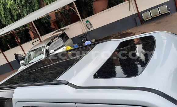 Nunua Ilio tumika Land Rover Discovery Fedha Gari ndani ya Maputo nchini Maputo Nunua Ilio tumika Land Rover Discovery Fedha Gari ndani ya Maputo nchini Maputo