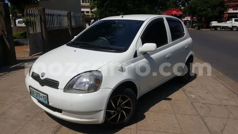 Big with watermark 56321799 2122632577844493 4538695007736954880 n