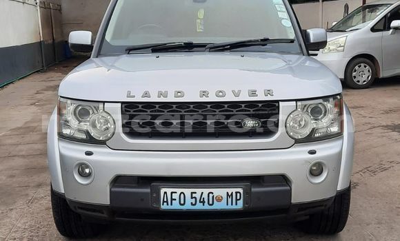 Nunua Ilio tumika Land Rover Discovery Fedha Gari ndani ya Maputo nchini Maputo Nunua Ilio tumika Land Rover Discovery Fedha Gari ndani ya Maputo nchini Maputo