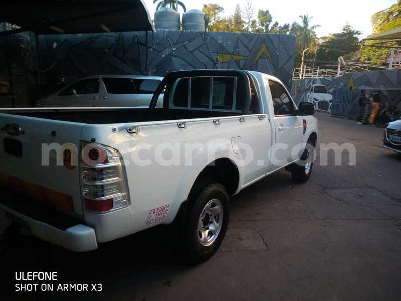 Big with watermark ford ranger maputo maputo 16754