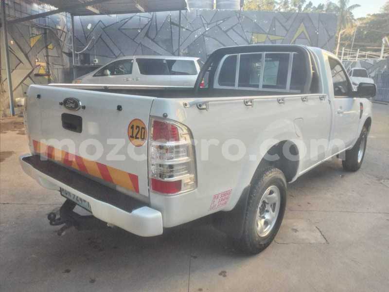 Big with watermark ford ranger maputo maputo 16754