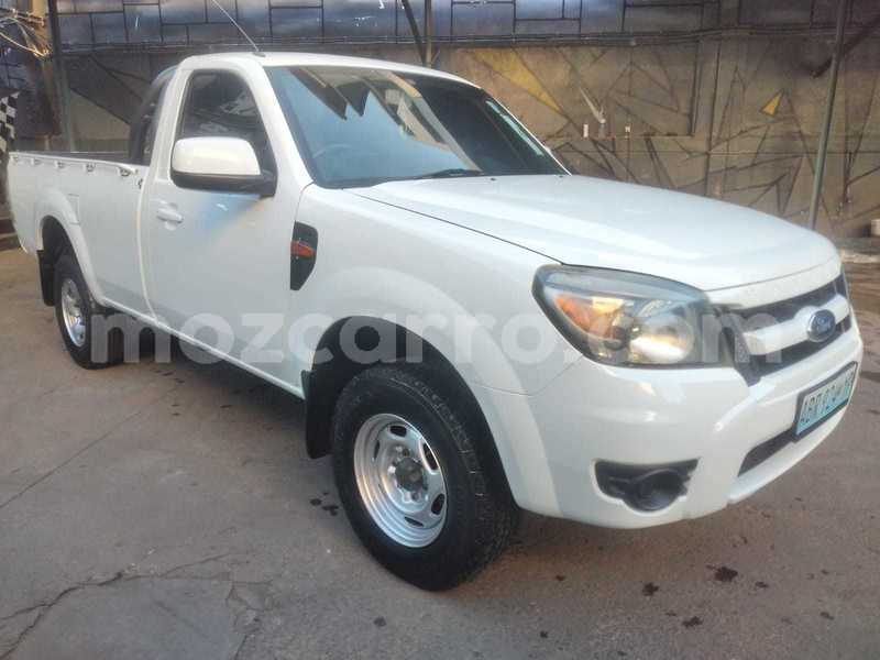 Big with watermark ford ranger maputo maputo 16754