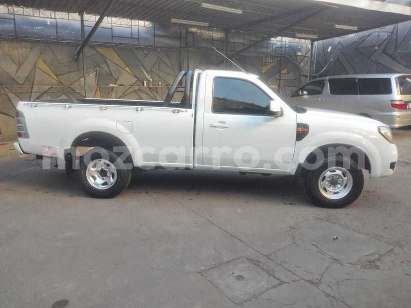 Big with watermark ford ranger maputo maputo 16754