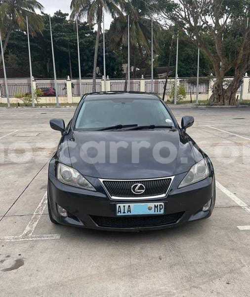 Big with watermark lexus is maputo maputo 16755