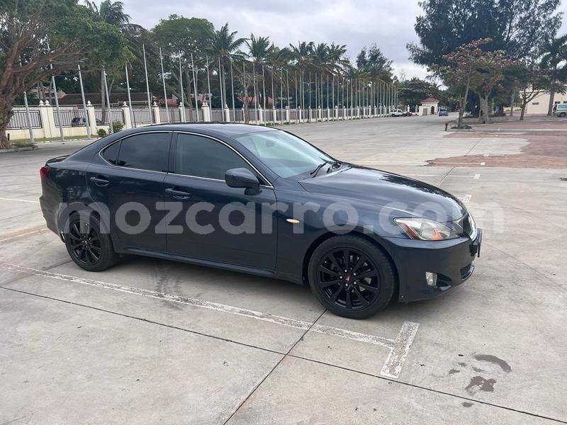 Big with watermark lexus is maputo maputo 16755