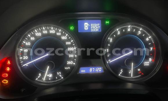 Nunua Ilio tumika Lexus IS Nyeusi Gari ndani ya Maputo nchini Maputo Nunua Ilio tumika Lexus IS Nyeusi Gari ndani ya Maputo nchini Maputo