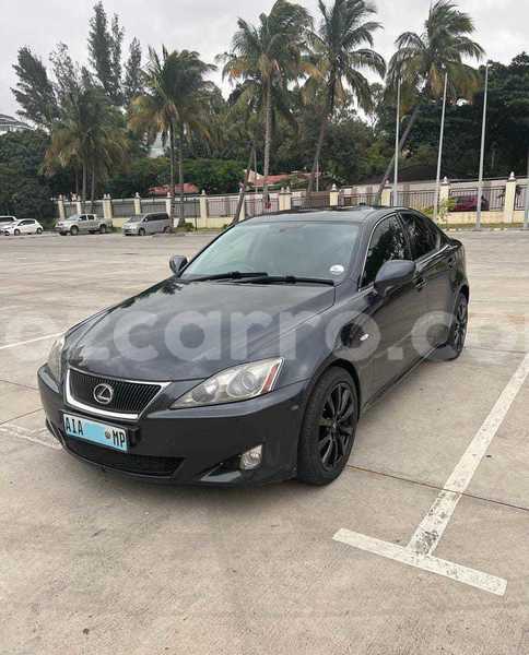 Big with watermark lexus is maputo maputo 16755