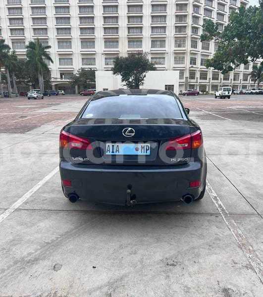 Big with watermark lexus is maputo maputo 16755