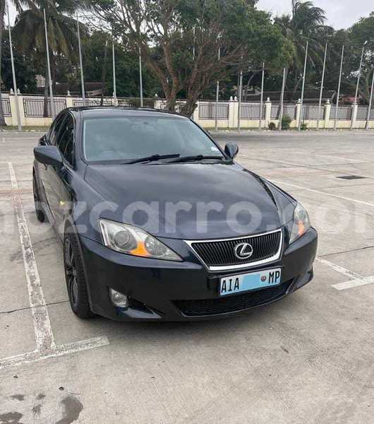 Big with watermark lexus is maputo maputo 16755