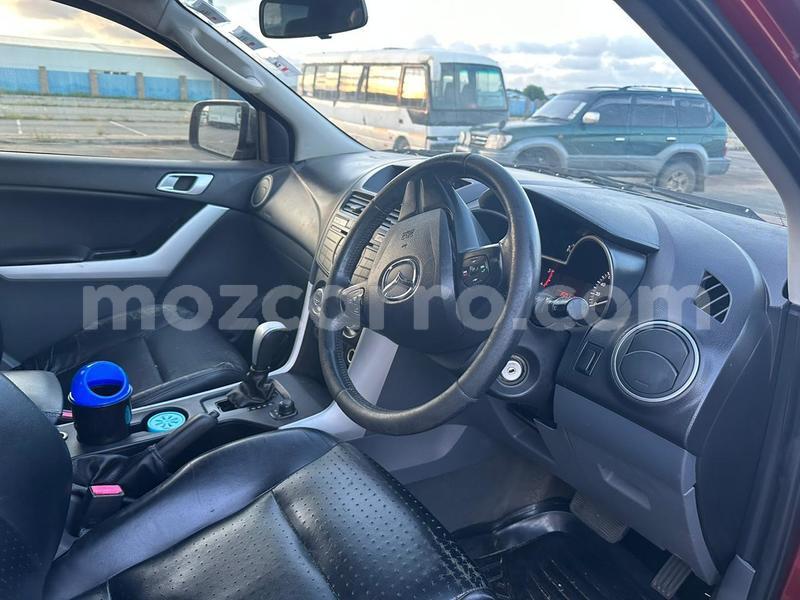 Big with watermark mazda bt 50 maputo maputo 16757