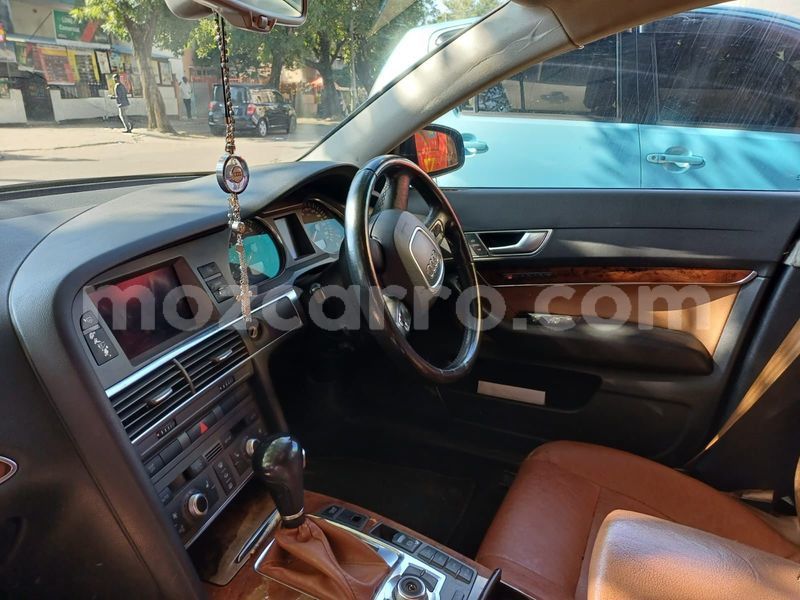 Big with watermark audi a6 allroad maputo maputo 16759