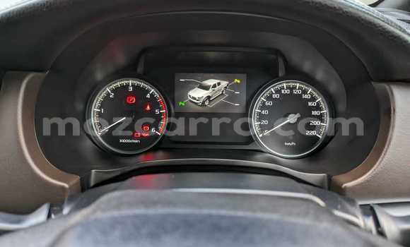 Buy Used Mazda BT-50 White Car in Maputo in Maputo Buy Used Mazda BT-50 White Car in Maputo in Maputo