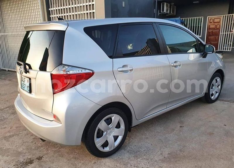 Big with watermark toyota ractis maputo maputo 16761