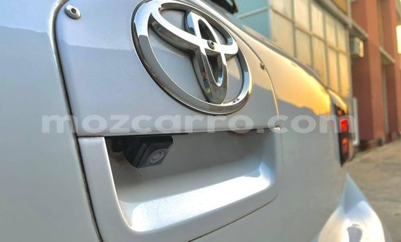 Nunua Ilio tumika Toyota Blade Nyeupe Gari ndani ya Maputo nchini Maputo Nunua Ilio tumika Toyota Blade Nyeupe Gari ndani ya Maputo nchini Maputo