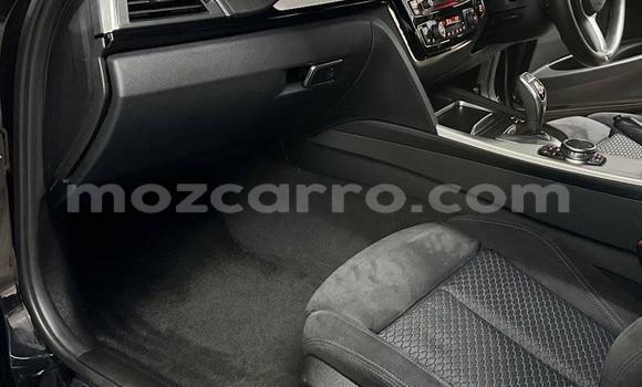 Nunua Ilio tumika BMW 3200 Nyeusi Gari ndani ya Maputo nchini Maputo Nunua Ilio tumika BMW 3200 Nyeusi Gari ndani ya Maputo nchini Maputo