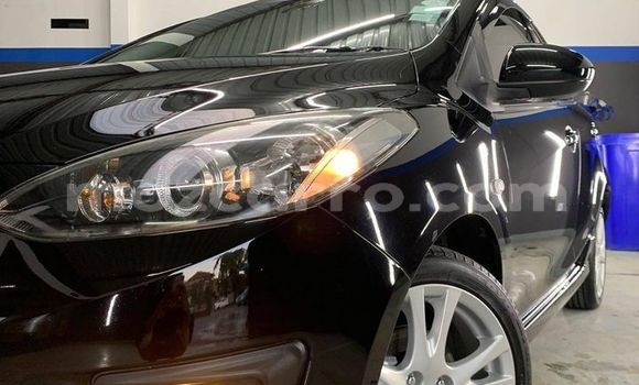 Tenga Tsaru Mazda Demio Nhema Mota in Maputo in Maputo Tenga Tsaru Mazda Demio Nhema Mota in Maputo in Maputo