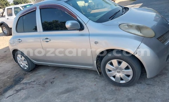 Comprar Usado Nissan 370Z De outros Carro em Maputo em Maputo Comprar Usado Nissan 370Z De outros Carro em Maputo em Maputo