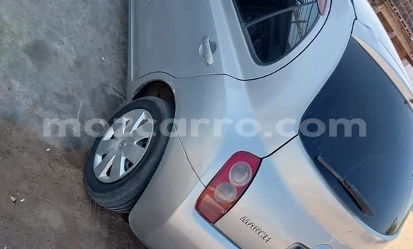 Comprar Usado Nissan 370Z De outros Carro em Maputo em Maputo Comprar Usado Nissan 370Z De outros Carro em Maputo em Maputo