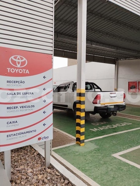 Big with watermark toyota hilux maputo maputo 16780