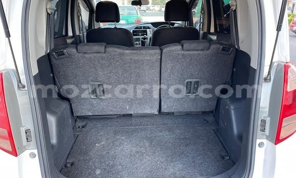 Comprar Usado Toyota Prado De outros Carro em Maputo em Maputo Comprar Usado Toyota Prado De outros Carro em Maputo em Maputo