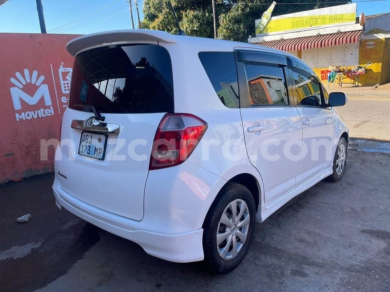 Big with watermark toyota ractis maputo maputo 16787