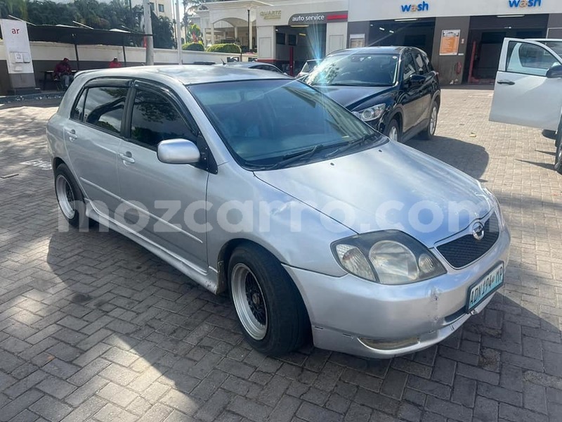 Big with watermark toyota runx maputo maputo 16789